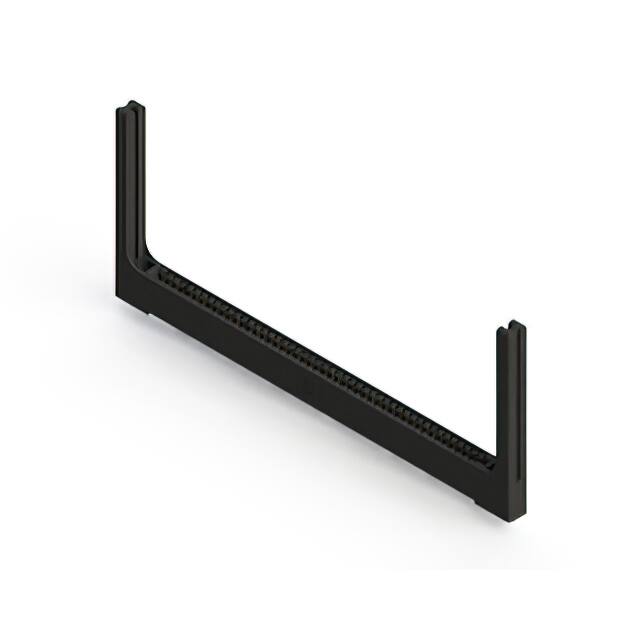 396-048-526-158 EDAC Inc.  Edgeboard Connectors